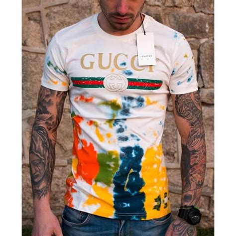 authentic gucci t shirt|pictures of Gucci t shirts.